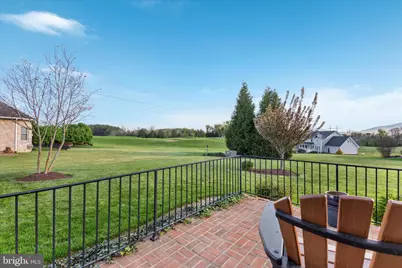 139 Tee Court, New Market, VA 22844 - Photo 55