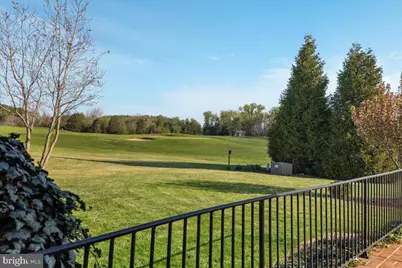 139 Tee Court, New Market, VA 22844 - Photo 15