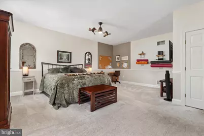 139 Tee Court, New Market, VA 22844 - Photo 25
