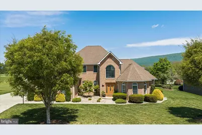 139 Tee Court, New Market, VA 22844 - Photo 63