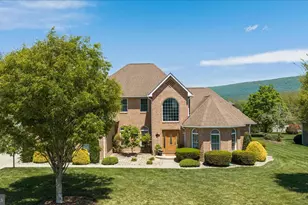 139 Tee Ct, New Market, VA 22844 - Photo 63