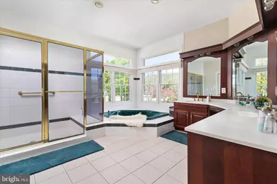 139 Tee Court, New Market, VA 22844 - Photo 29