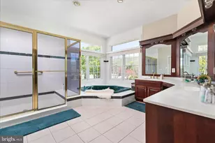 139 Tee Ct, New Market, VA 22844 - Photo 29