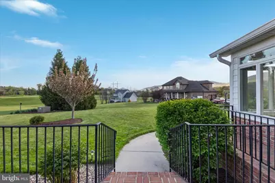139 Tee Court, New Market, VA 22844 - Photo 57