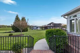 139 Tee Ct, New Market, VA 22844 - Photo 57
