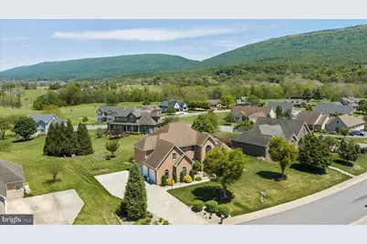 139 Tee Court, New Market, VA 22844 - Photo 65