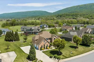 139 Tee Ct, New Market, VA 22844 - Photo 65