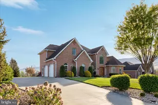139 Tee Ct, New Market, VA 22844 - Photo 3