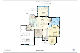 139 Tee Ct, New Market, VA 22844 - Photo 81
