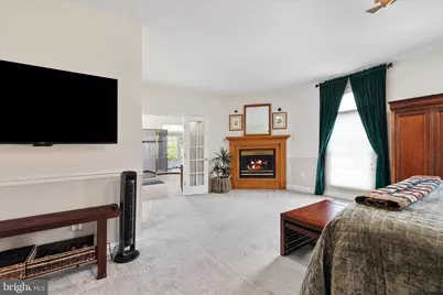139 Tee Court, New Market, VA 22844 - Photo 27