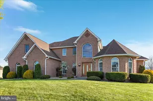 139 Tee Ct, New Market, VA 22844 - Photo 93