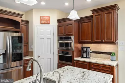 139 Tee Court, New Market, VA 22844 - Photo 21