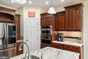 139 Tee Ct, New Market, VA 22844 - Photo 21