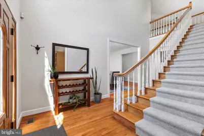 139 Tee Court, New Market, VA 22844 - Photo 7
