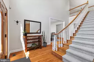 139 Tee Ct, New Market, VA 22844 - Photo 7