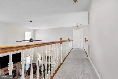 139 Tee Court, New Market, VA 22844 - Photo 47