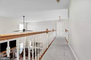 139 Tee Ct, New Market, VA 22844 - Photo 47