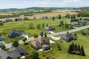 139 Tee Ct, New Market, VA 22844 - Photo 73