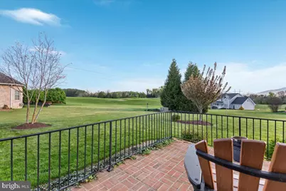 139 Tee Court, New Market, VA 22844 - Photo 13