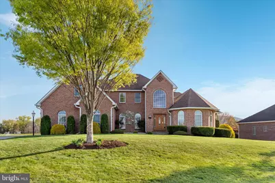 139 Tee Court, New Market, VA 22844 - Photo 67