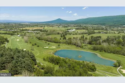 139 Tee Court, New Market, VA 22844 - Photo 75