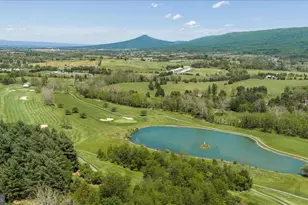 139 Tee Ct, New Market, VA 22844 - Photo 75