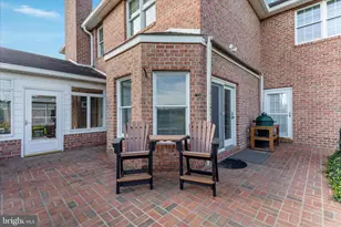 139 Tee Ct, New Market, VA 22844 - Photo 53