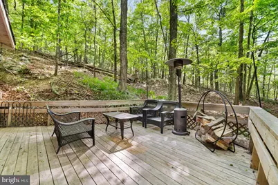 513 Straton, Basye, VA 22810 - Photo 25