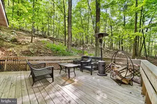 513 Straton, Basye, VA 22810 - Photo 25