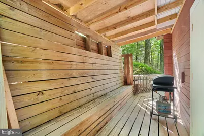513 Straton, Basye, VA 22810 - Photo 23