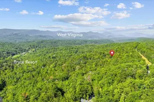 513 Straton, Basye, VA 22810 - Photo 3