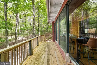 513 Straton, Basye, VA 22810 - Photo 33