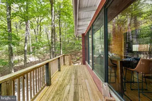 513 Straton, Basye, VA 22810 - Photo 33