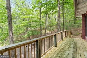 513 Straton, Basye, VA 22810 - Photo 31