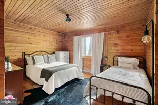 513 Straton, Basye, VA 22810 - Photo 19