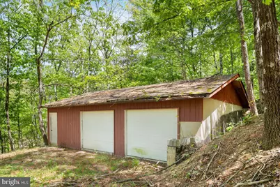 513 Straton, Basye, VA 22810 - Photo 27