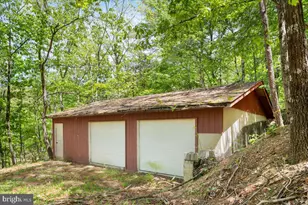 513 Straton, Basye, VA 22810 - Photo 27
