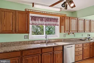 334 Tomahawk Ln, Edinburg, VA 22824 - Photo 27