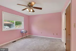 334 Tomahawk Ln, Edinburg, VA 22824 - Photo 39