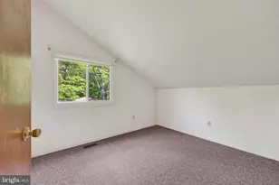 334 Tomahawk Ln, Edinburg, VA 22824 - Photo 43