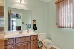 334 Tomahawk Ln, Edinburg, VA 22824 - Photo 31