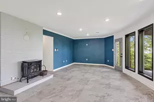 334 Tomahawk Ln, Edinburg, VA 22824 - Photo 29