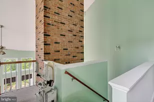 334 Tomahawk Ln, Edinburg, VA 22824 - Photo 49