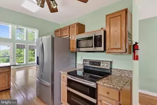334 Tomahawk Ln, Edinburg, VA 22824 - Photo 23