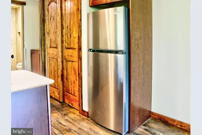 140 The Hill #21-B, Basye, VA 22810 - Photo 21