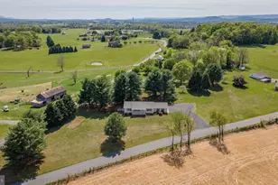 1018 Coffman Rd, Edinburg, VA 22824 - Photo 53