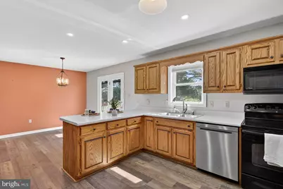 1018 Coffman Road, Edinburg, VA 22824 - Photo 23