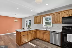 1018 Coffman Rd, Edinburg, VA 22824 - Photo 23