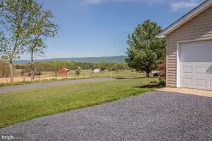1018 Coffman Rd, Edinburg, VA 22824 - Photo 7