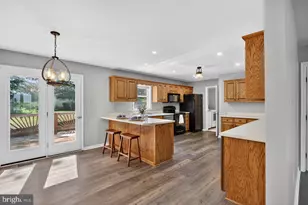 1018 Coffman Rd, Edinburg, VA 22824 - Photo 15